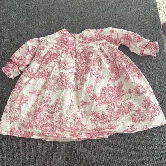 Bognar Piccolini 9m dress - Picture 2 of 2